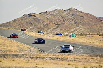 media/Feb-22-2025-Speed Ventures (Sat) [[e257b32fb3]]/Black Group/Session 2 (Turn 5)/